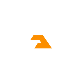 CosmicGen